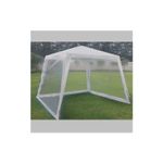 Carpa-Lona-Pvc-Rago-3X3M-Blanco-3-Paredes