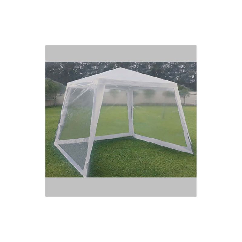Carpa-Lona-Pvc-Rago-3X3M-Blanco-3-Paredes