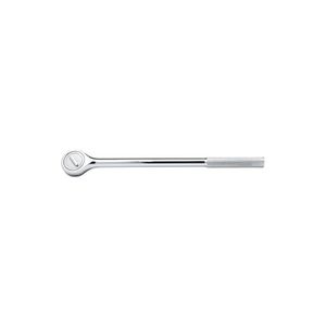 Carraca M3/4" Stanley - STANLEY