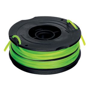 Carrete Hilo P/Bd Gh1000 - BLACK + DECKER