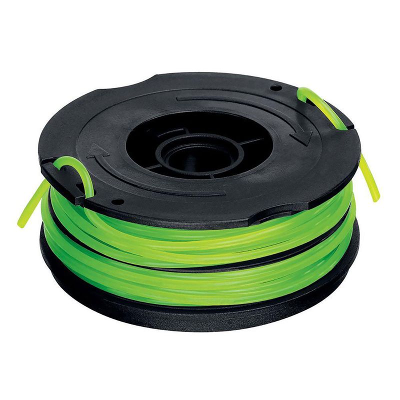 Carrete-Hilo-P-Bd-Gh1000