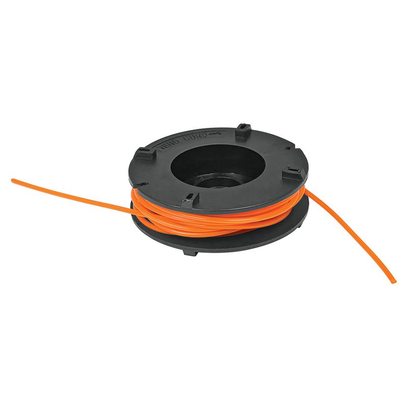 Carrete-Nylon-P-Trymmi-Des33-43-52-Truper