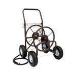 Carrete-Portamanguera-Metalico-150Lb