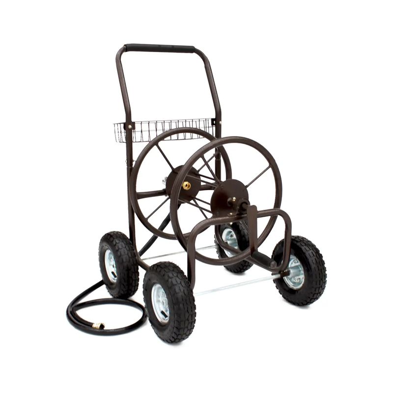 Carrete-Portamanguera-Metalico-150Lb