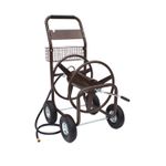 Carrete-Portamanguera-Metalico-264Lb