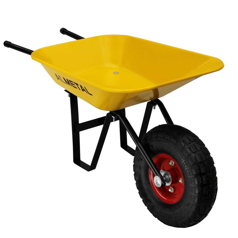 Carretilla-Almetal-Pequenia-P-Jardineria