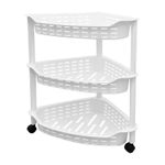Carrito-organizador-de-estructura-plastica-triangular-de-50-x-35.5-x-57-cm-con-cestas-multiusos-de-3-niveles