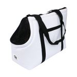 Transportador-tipo-cartera-para-mascotas-con-interior-afelpado-para-perros-de-raza-mini-a-pequeña-y-gatos