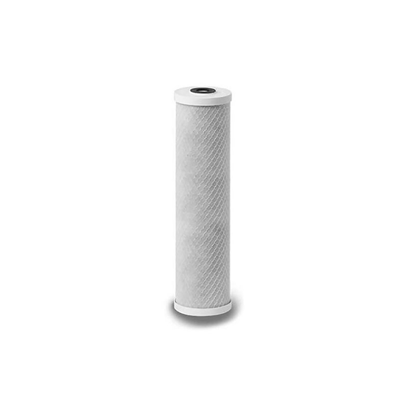 Cartucho-Carbon-Activado-En-Bloque