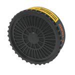 Cartucho-P-Aspirador-12093-Truper