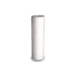 Cartucho-Polipropileno--E--10--Espumado-