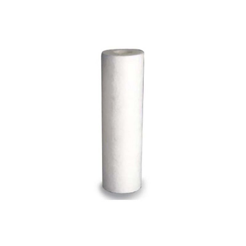 Cartucho-Polipropileno--E--10--Espumado-