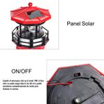Casa-De-Luz-Solar-P-Jardin