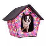 Casa-Lona-Desarmable-P-Mastoca-T4-V-Colopinkis