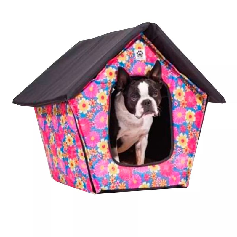 Casa-Lona-Desarmable-P-Mastoca-T4-V-Colopinkis