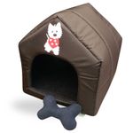 Casa-Lona-P-Mastoca-46X40X37Cm-Pet-Facto