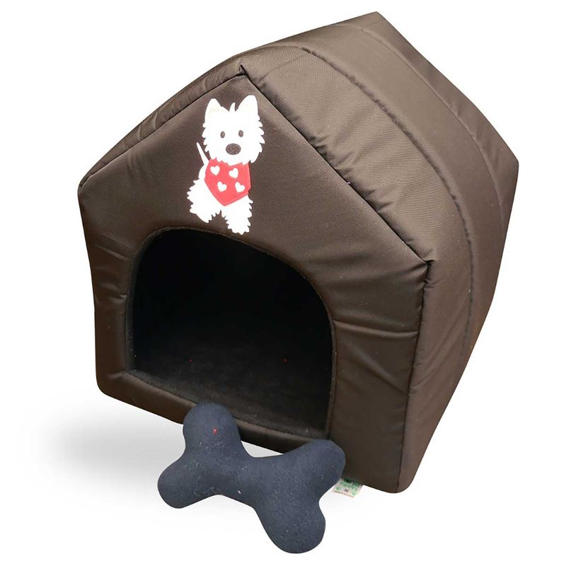 Casa-Lona-P-Mastoca-46X40X37Cm-Pet-Facto