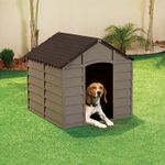 Casa-P-Mascota-Cafe-71X71X68Cm
