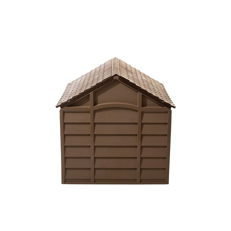 Casa-P-Mascota-Cafe-71X71X68Cm