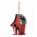 Casa-para-pajaros-colgante-de-madera-con-techo-metalico-tipo-tapa-extraible-para-una-facil-limpieza