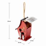 Casa-para-pajaros-colgante-de-madera-con-techo-metalico-tipo-tapa-extraible-para-una-facil-limpieza