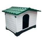 Casa-P-Perro-689X914X66-Cm