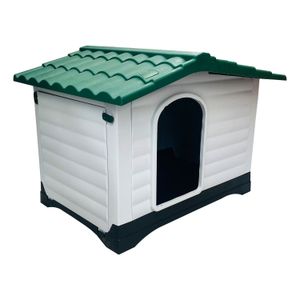 Casa P/Perro 68,9X91,4X66 Cm - STRONG