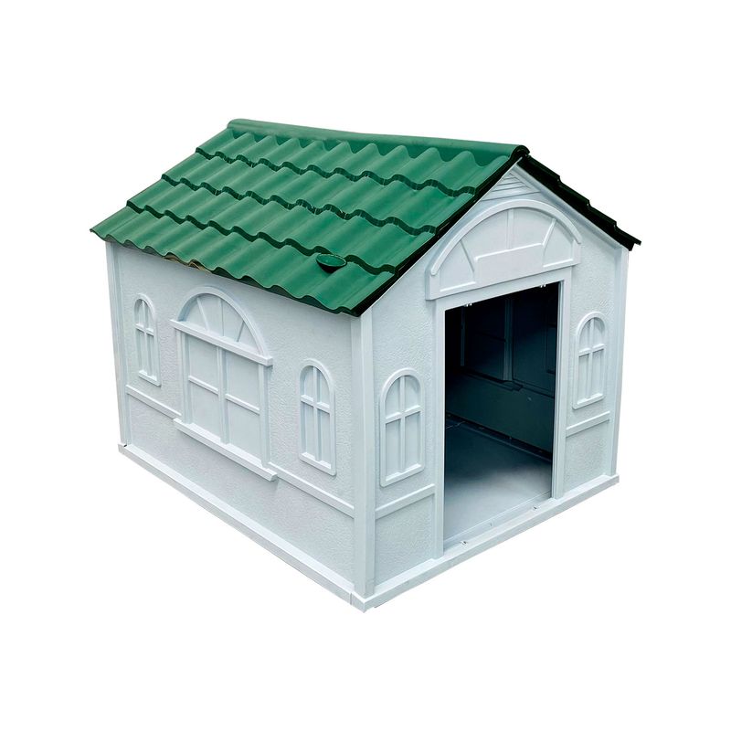 Casa-P-Perro-982X842X82-Cm