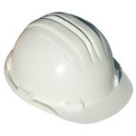 Casco-Blanco-Arnes-C-Peri-En397-T1-C-E