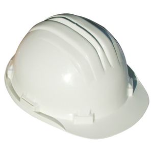 Casco Blanco Arnes C/Peri En397 T1 C E - CLIMAX