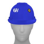Casco-dielectrico-tipo-1-clase-E