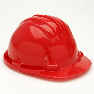 Casco Rojo Arnes C/Peri En397 T1 C E - CLIMAX
