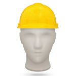 Casco-Seguridad-Industrial-Amarillo-Abro