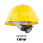 Casco-Seguridad-Industrial-Amarillo-Abro