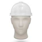 Casco-Seguridad-Industrial-Blanco-Abro