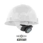 Casco-Seguridad-Industrial-Blanco-Abro