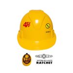 Casco