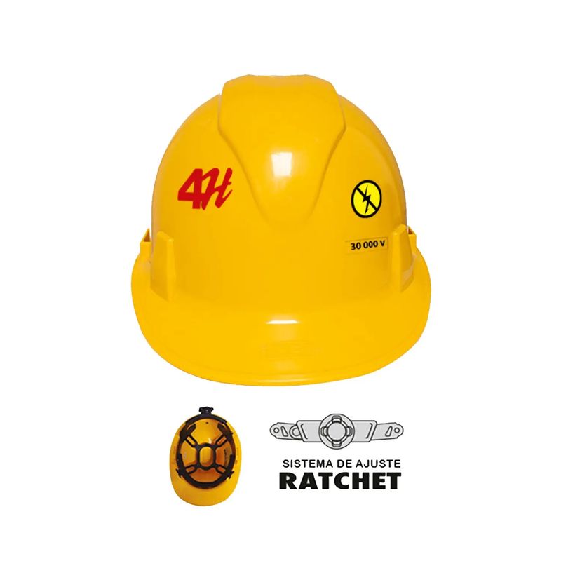 Casco
