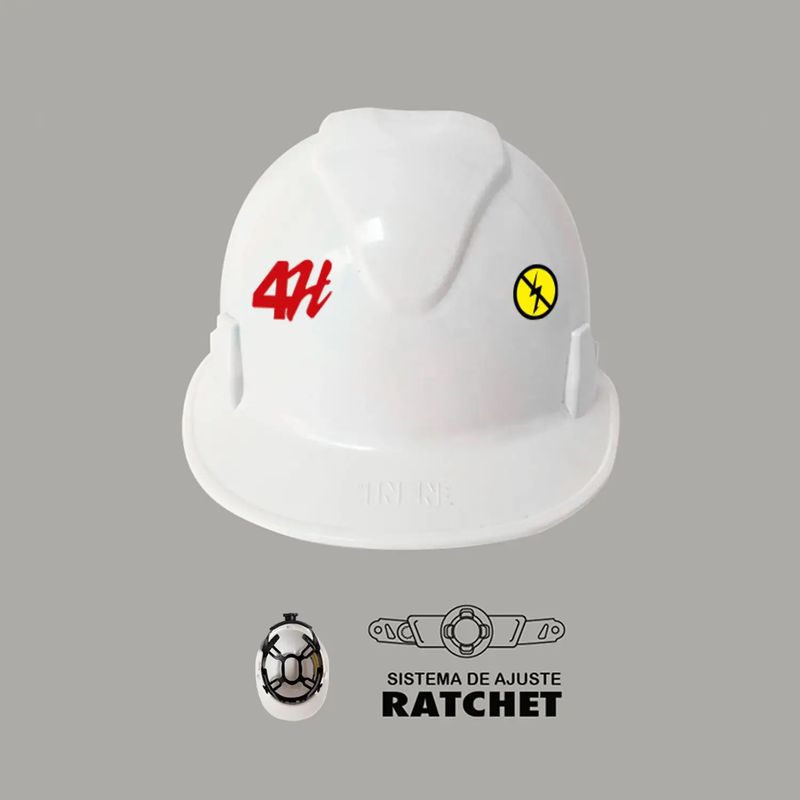 Casco