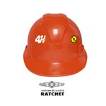 Casco