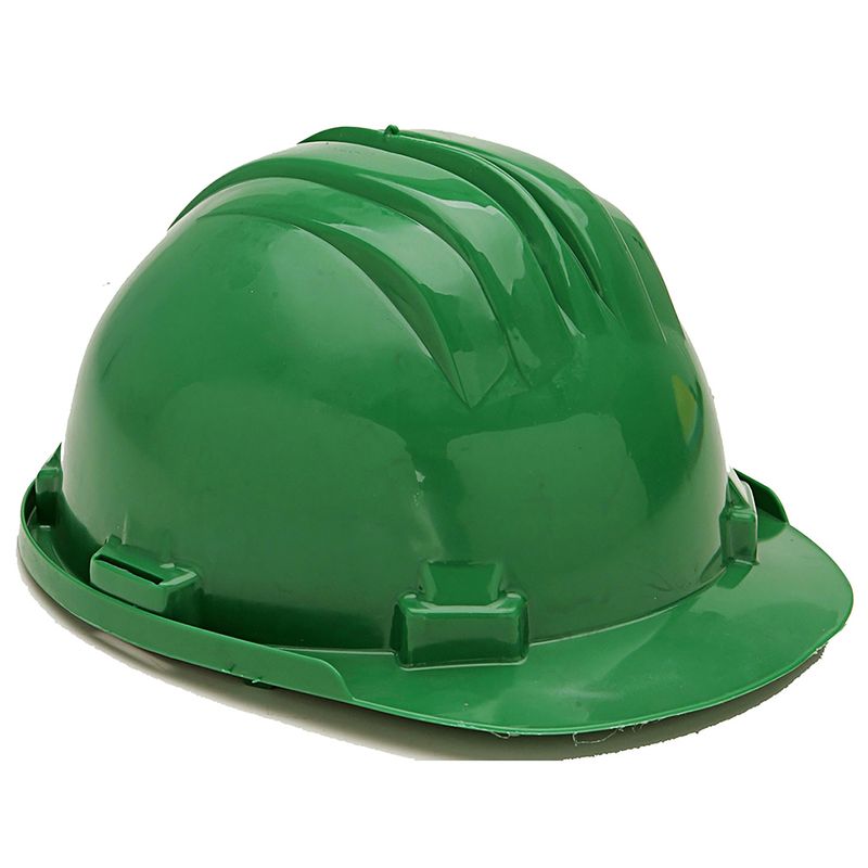 Casco-Verde-Arnes-C-Band-En397-T1-C-E