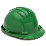 Casco-Verde-Arnes-C-Peri-En397-T1-C-E