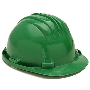 Casco Verde Arnes C/Peri En397 T1 C E - CLIMAX