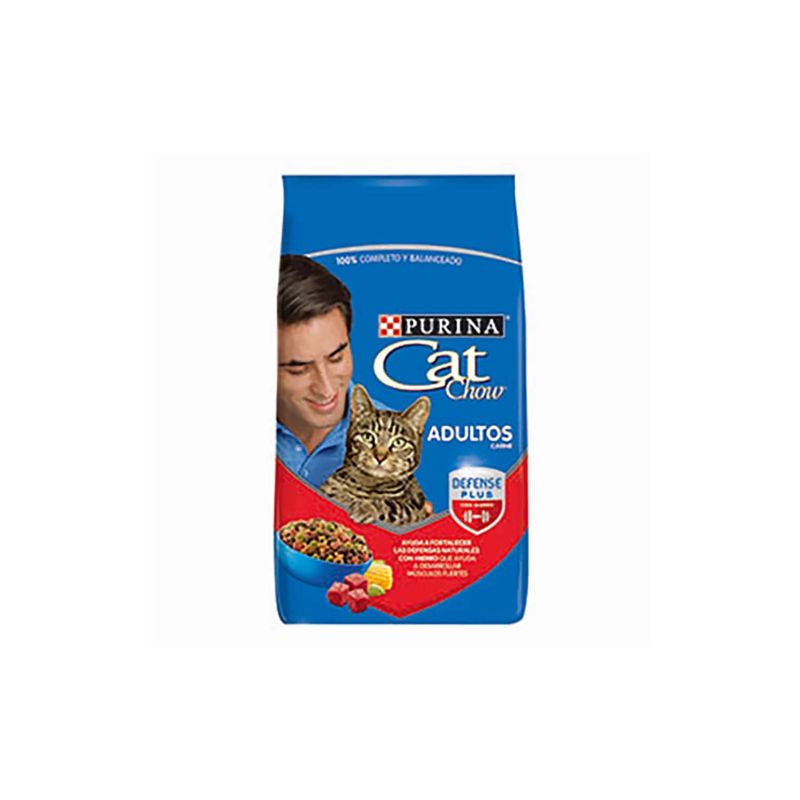 Cat-Chow-Adultos-Carne-0.5Kg