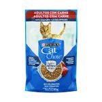 Alimento-humedo-para-gato