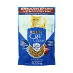 Alimento-humedo-para-gato