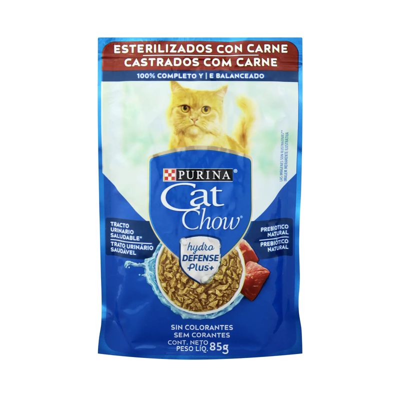 Alimento-humedo-para-gato