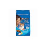 Cat-Chow-Adultos-Pescado-1.5Kg