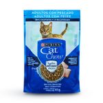 Alimento-humedo-para-gato