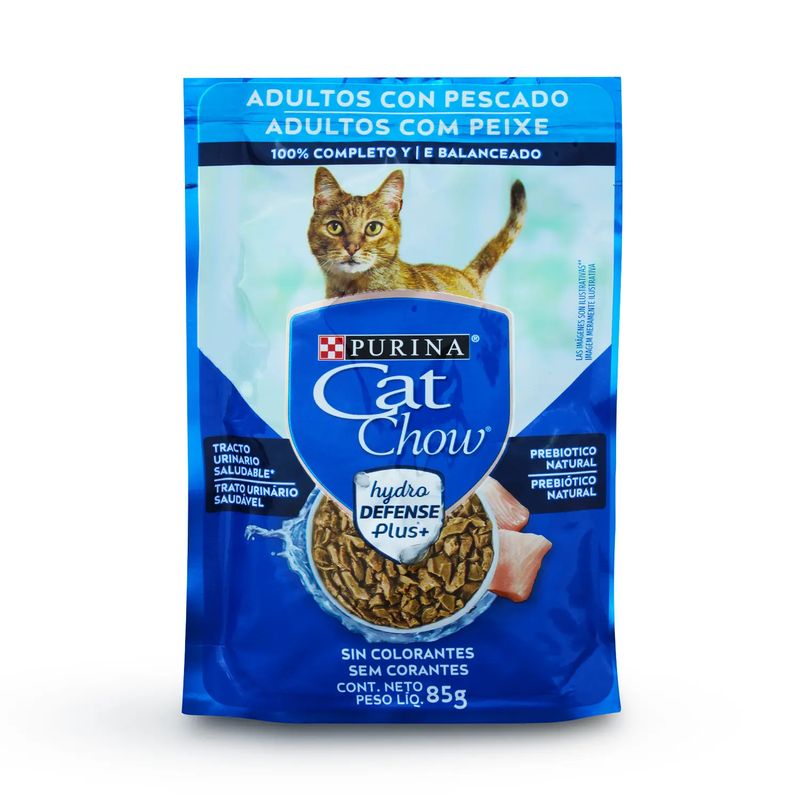 Alimento-humedo-para-gato
